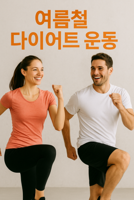 다이어트