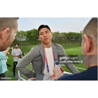 구자철-박지성-박주호