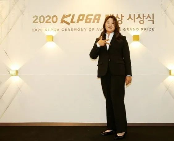 유해란 프로 나이 프로필 학력 고향 상금 퍼터 총정리|LPGA 우승·키·세계랭킹·2026 근황
제목 복사
