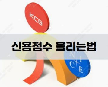 신용점수 빠르게 올리는 방법(비금융 데이터 연동, 골든 룰, 대출 구조의 최적화, 연체 방지, 오해와 진실, '숨은 부채' 찾아내기, '금리인하요구권'과 '신용 회복', 신용점수 관리 로드맵)