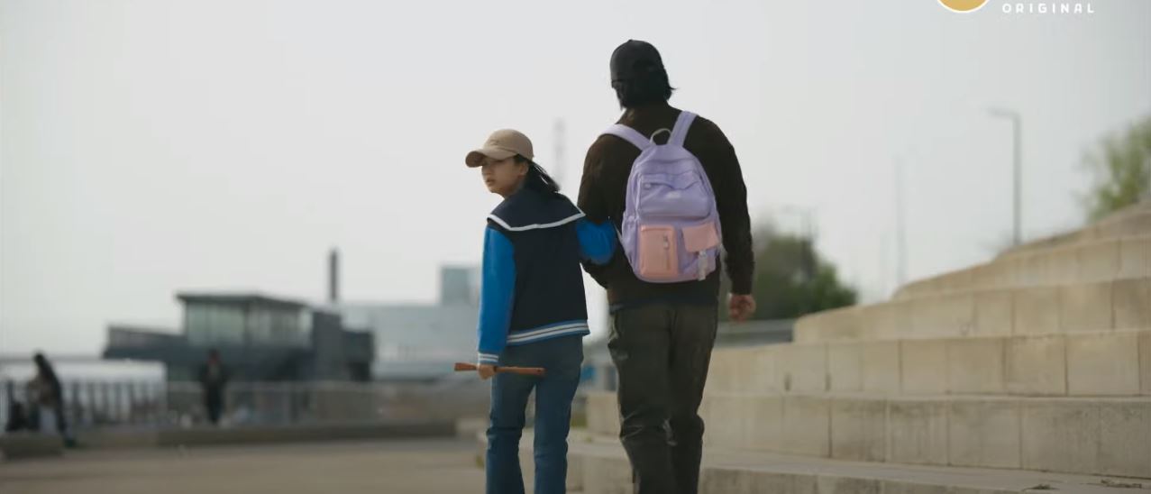 유괴의날_4회