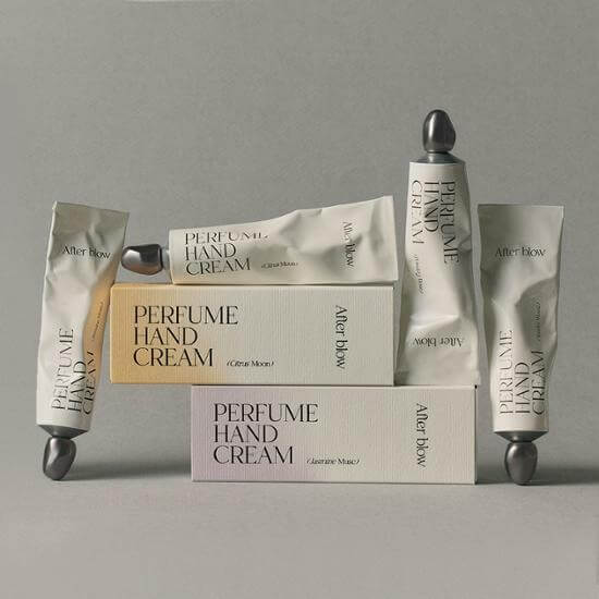 핸드크림 추천(23.11.16.) - 네이버&amp;#44; 올리브영 인기 순위 TOP 10