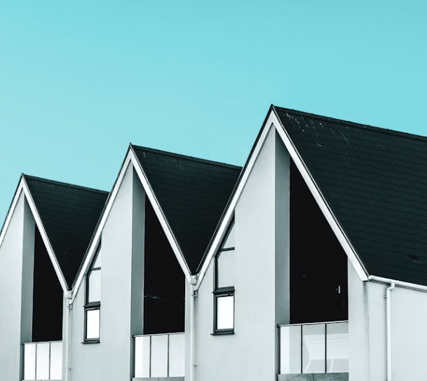 월세처럼 받는 리츠 배당금 투자: 초보자 핵심 개념