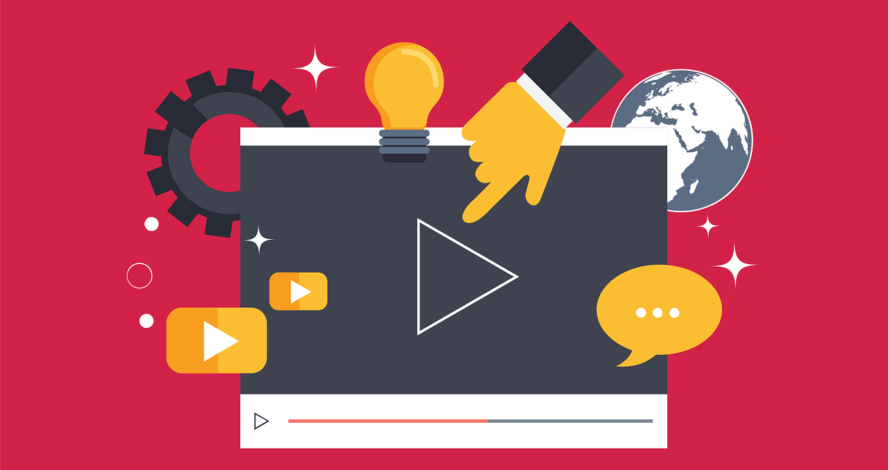 SNS 광고, 영상이 다가 아니다 — 진짜 반응을 만드는 콘텐츠 전략