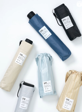 대구 성서 계대 다이소