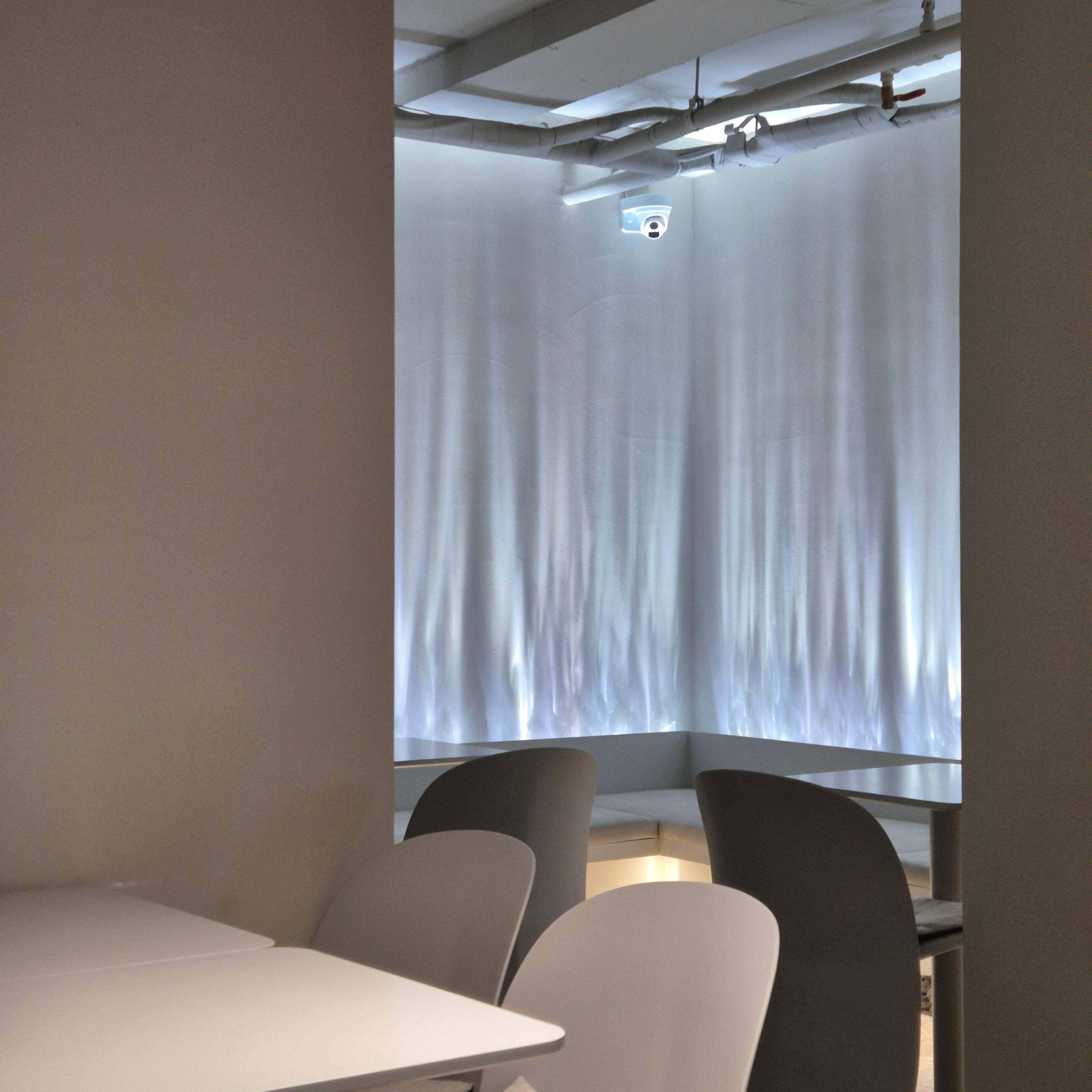 디저트39 온수점 후기, 온수 디저트 카페, 디저트39 메뉴 추천, 온수역 카페, 서울 디저트 카페, 디저트39 분위기, 디저트 카페 추천