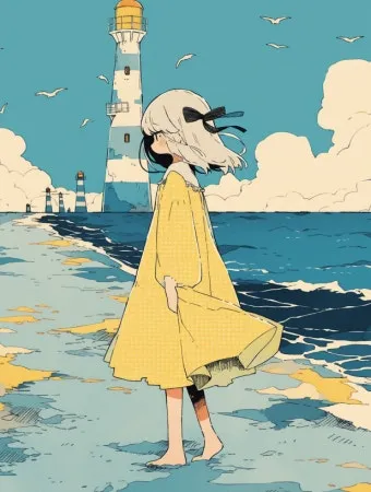 바람 쐬다 쐐다 맞춤법 설명_12