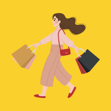 알리 익스프레스 앱