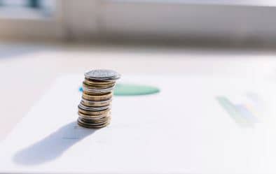 ISA 계좌로 세금 0원 만들기! 절세 꿀팁과 비과세 투자 전략