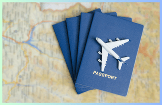 여권 재발급 온라인신청