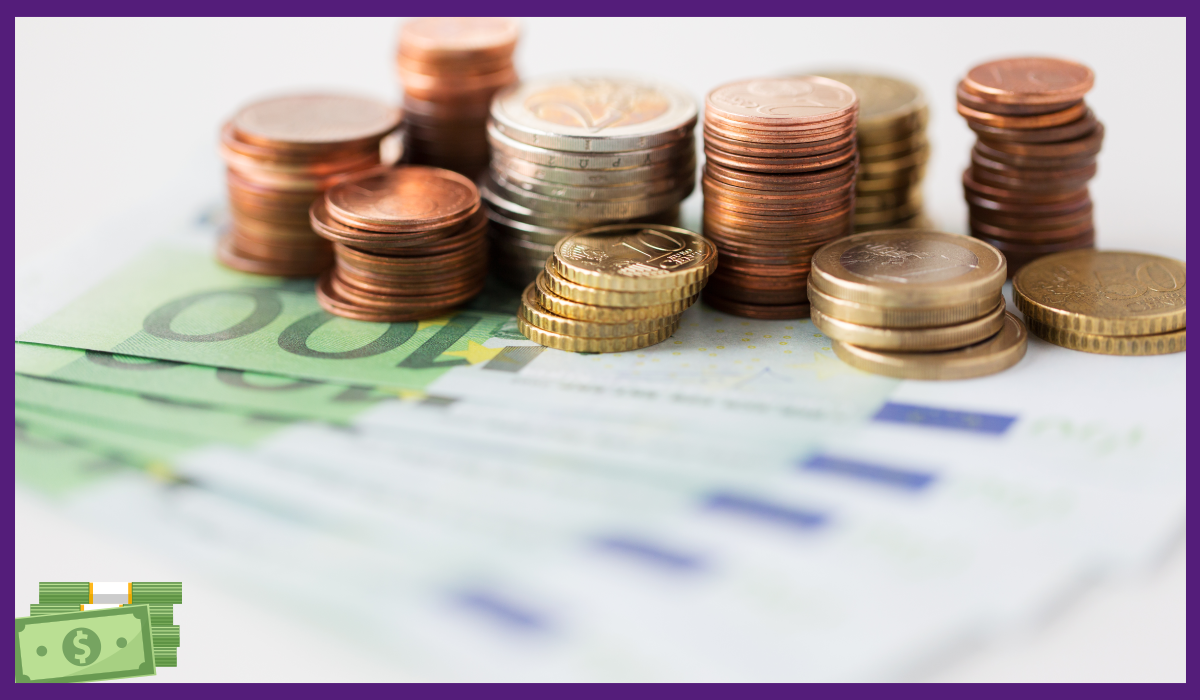 세스코 가정집 비용