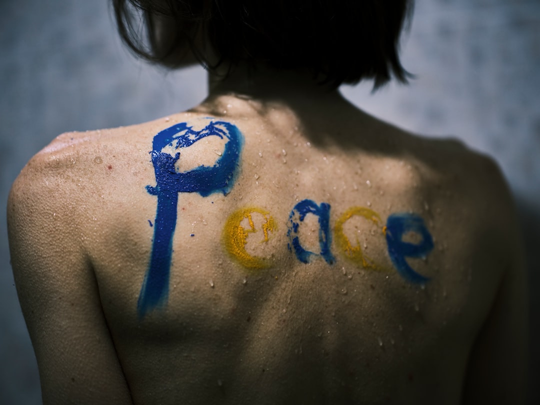 Fee