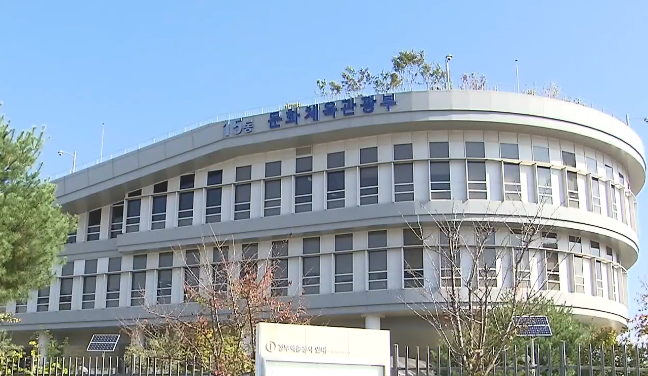 공연 1만원 할인권 신청방법&middot;예매처&middot;사용처