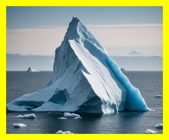 탄소국경세(CBAM)란? 수출기업이 반드시 알아야 할 기후 규제