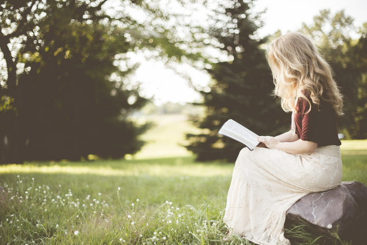 1인 여성 가구를 위한 지자체별 특별 복지제도 소개