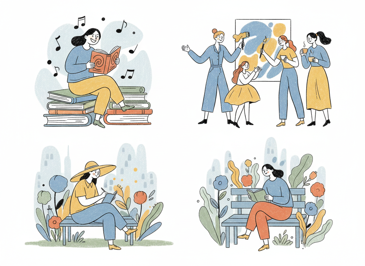 연말정산 문화비 경정청구