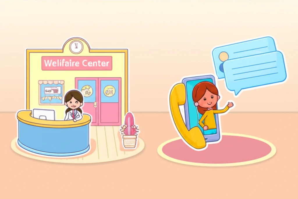 2025 제주 주거 지원 정책 필독 ..