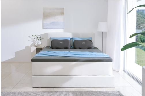 몽제 매트리스 추천