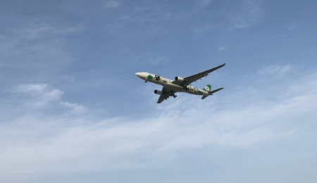 제주 렌트카 주의사항