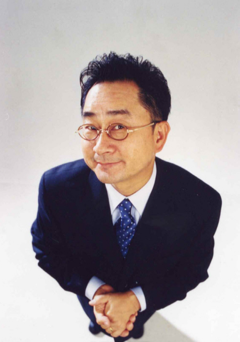 이홍렬 기러기아빠