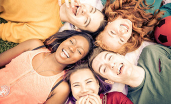 메가스터디 고등 인강