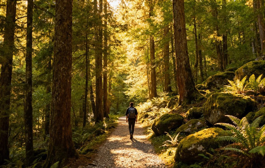 자연-속-힐링-여행지
