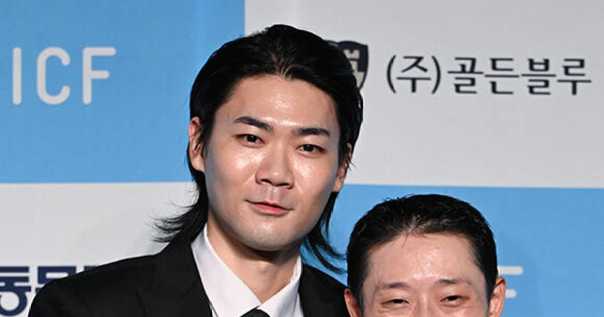 닛몰캐쉬