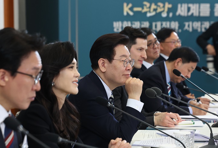 출처: 대한민국 정책브리핑
