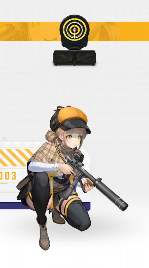 승리의 여신 니케 노벨