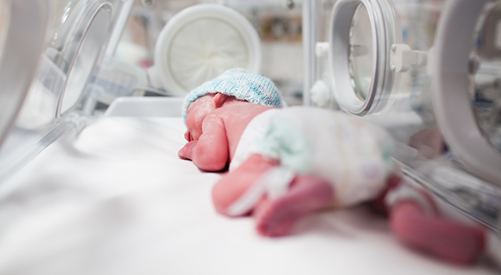 신생아-보육기-인큐베이팅