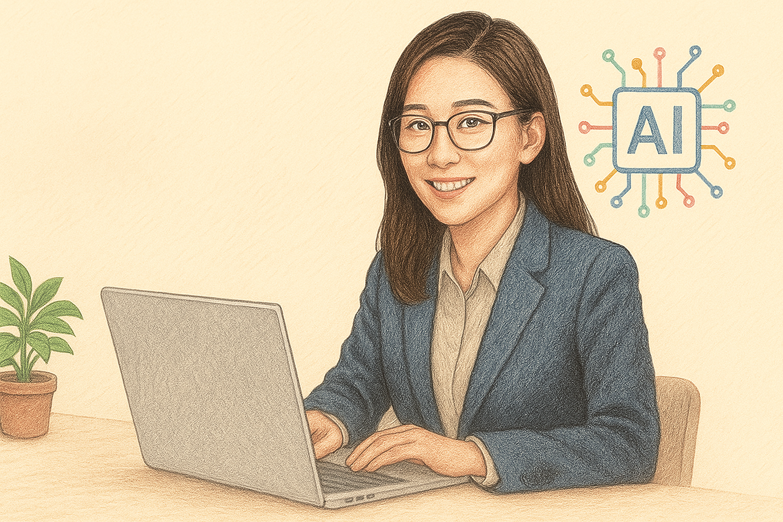 챗GPT 생성형AI openAI 1인기업 1인창업 예비창업 창업시장