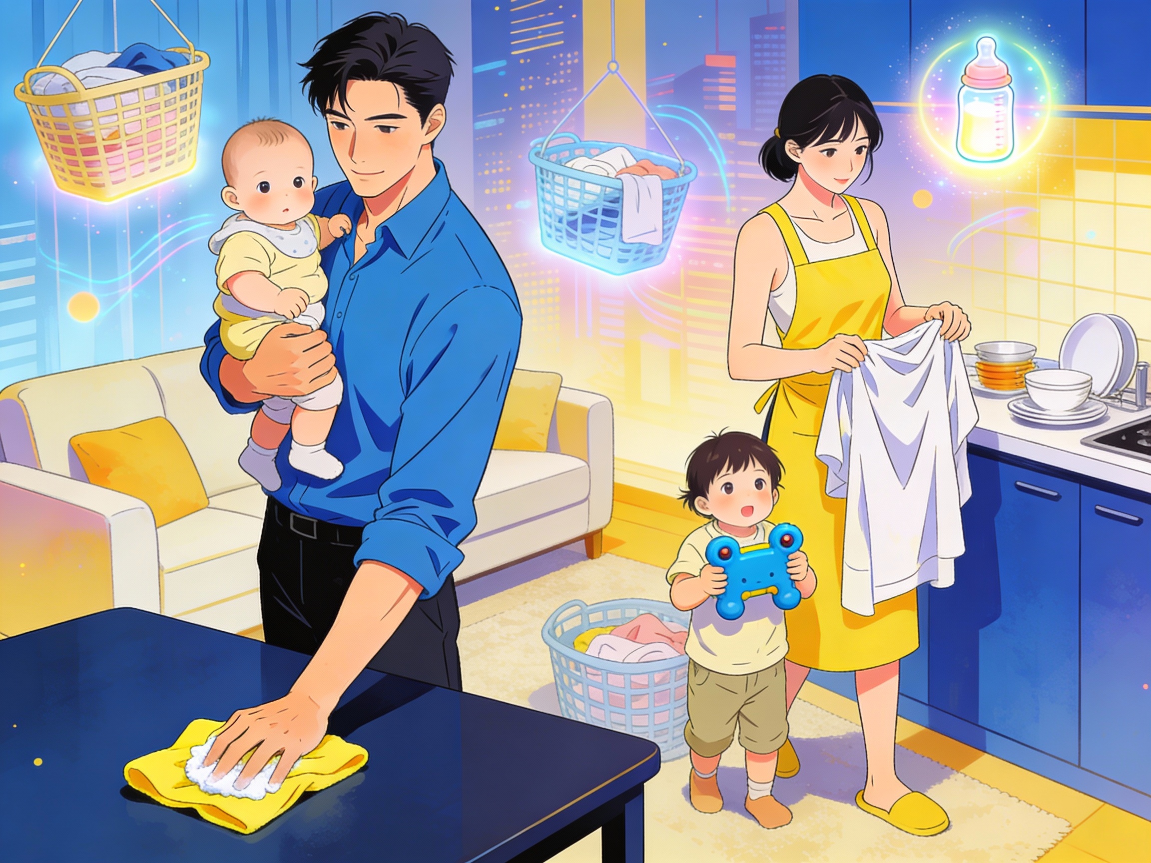 2026 유아학비 사전신청