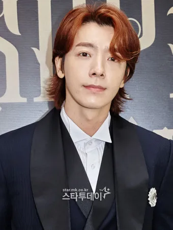 동해 가볼만한곳 베스트10 여행 놀거리 맛집_8