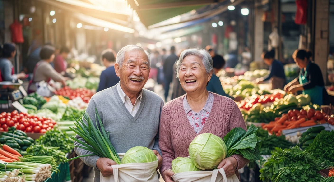 디지털 온누리상품권 사용법 완벽 총정리