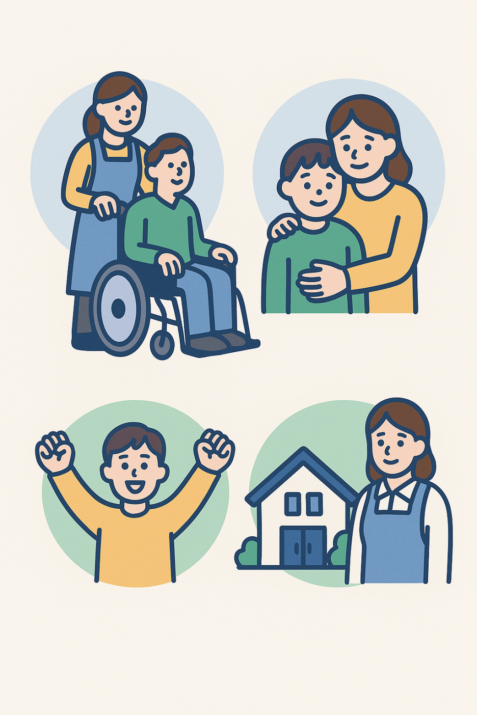 2026 장애인 지원 확대