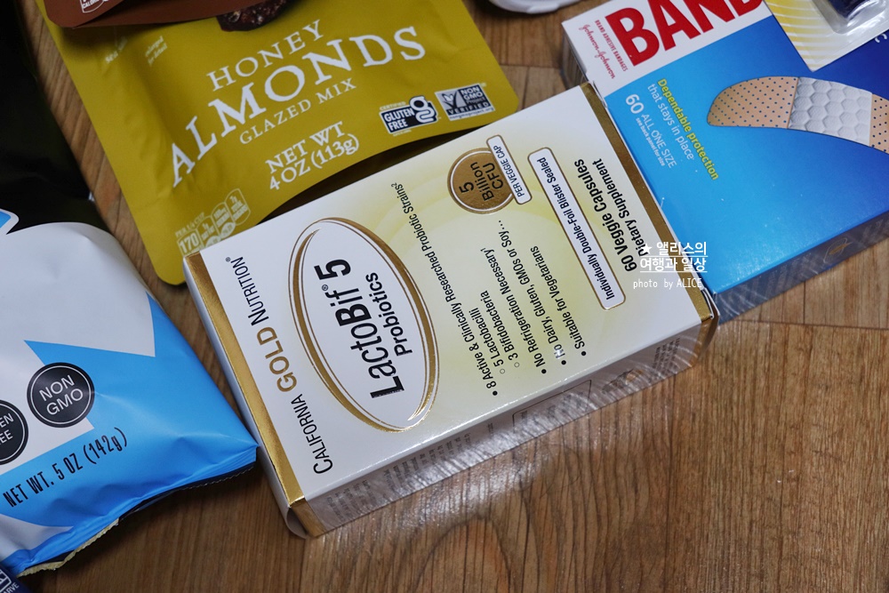 아이허브 1월 20% 할인코드 (신년 프로모션) + 중복 7% 할인쿠폰까지