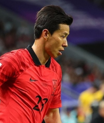 알트태그-김태환 선수