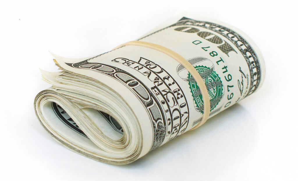 차용증 양식 무료 다운로드