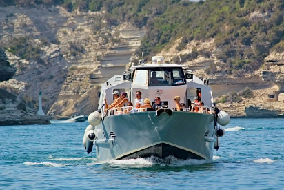 문화누리카드 사용처