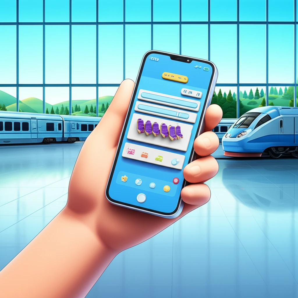 중부내륙선 KTX 감곡장호원역 상하행..