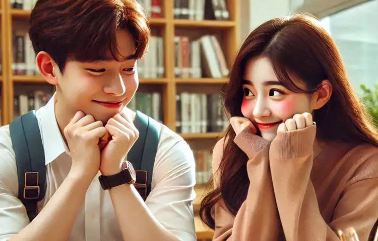 이성에게-호감-얻는-방법-심화-편-참고-이미지