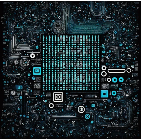 고영-주가-전망-배당금-알아보기
