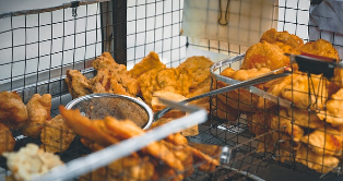 당뇨에 좋은 음식과 나쁜 음식, 건강한 선택 가이드