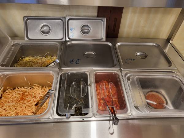 늘찬애-셀프코너