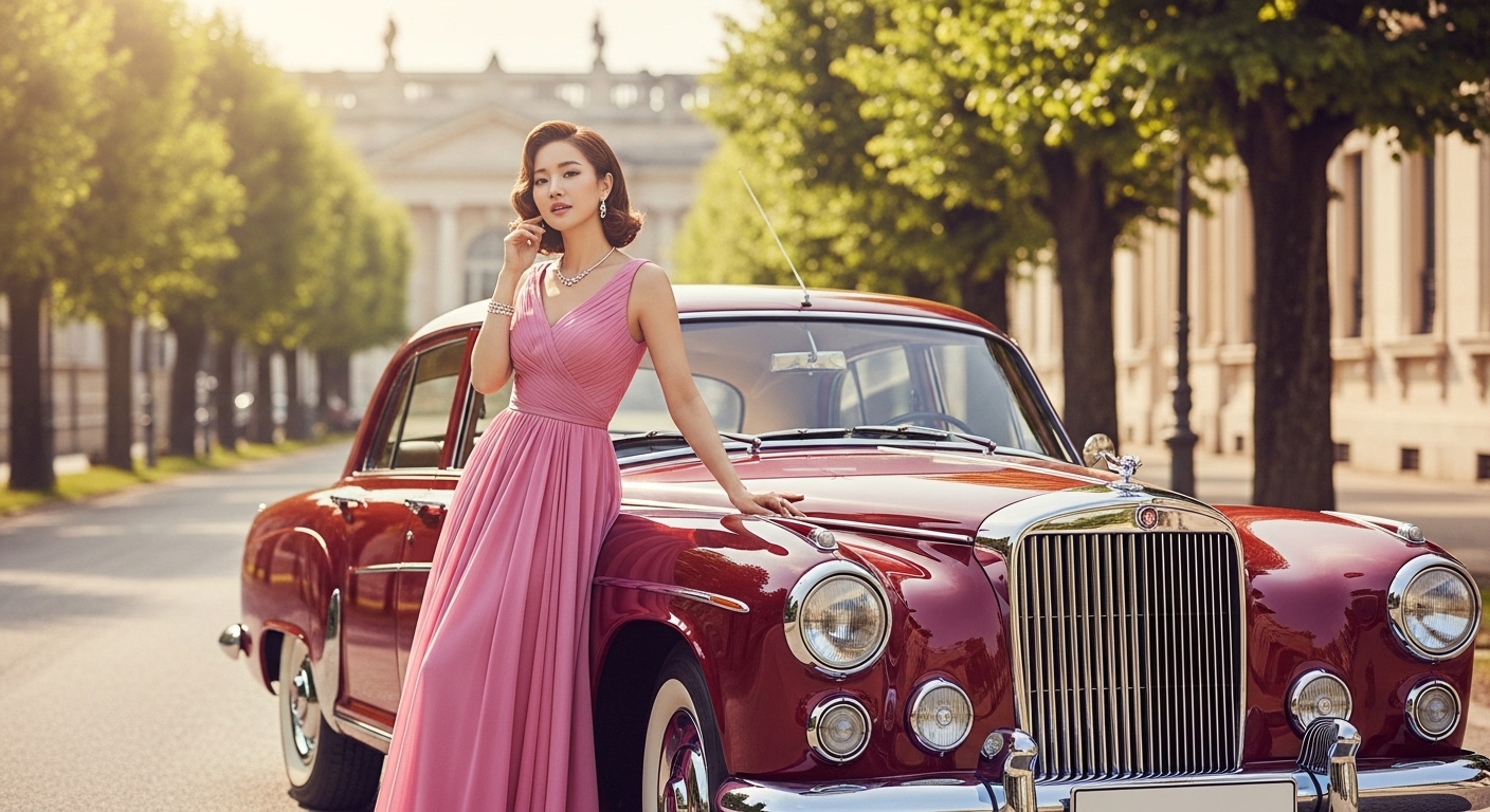 착오송금 반환지원 제도