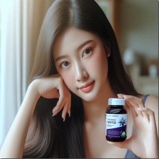 리놀렌산 효능 및 기능, 많은 음식과 섭취량 주의점