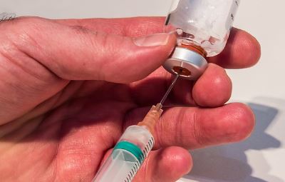 마이코플라즈마 증상 및 잠복기