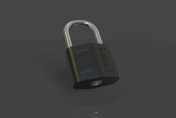 9월부터 예금보호 1억! 바로 확인해보세요