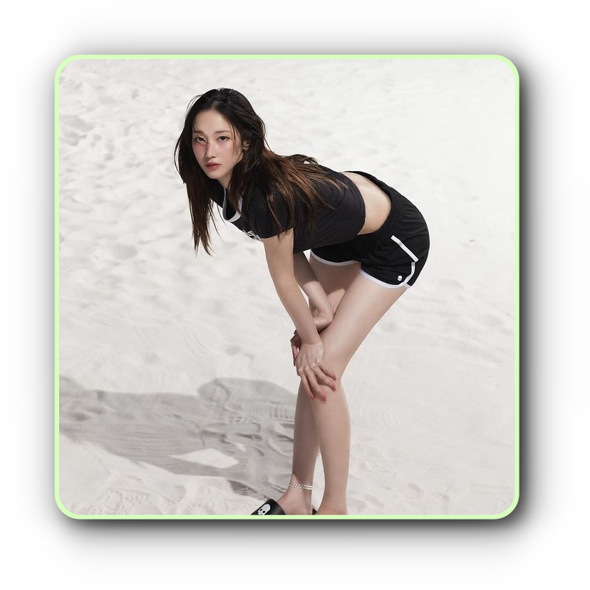 전종서 나이, 키, 몸무게, 고향, 가족, 영화, 드라마 총정리