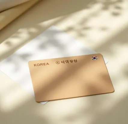 2025 상병수당 신청 - 이미지